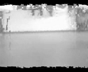 membros Extacy Trix  ▽