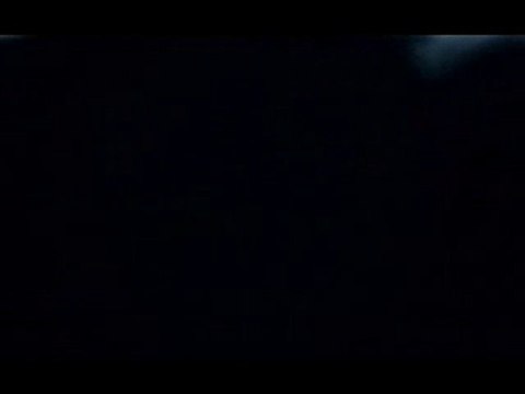 Warner & Rowe 800-296-8705