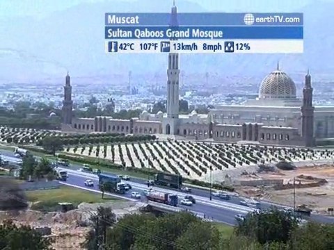 Lech Zurs am Arlberg - Austria, Palma de Mallorca - Spain, Avignon - France, Muscat - Oman, Ascona - Ticino - Switzerland, Kyiv - Ukraine, Munich - Germany