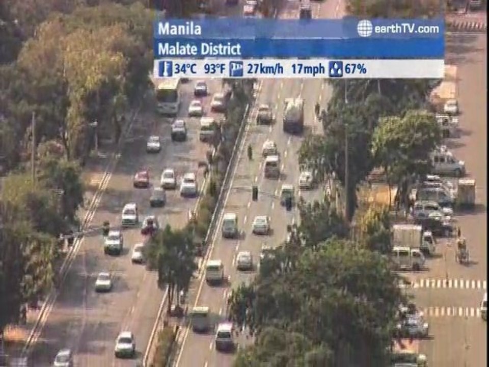 Dubrovnik - Croatia, Vienna - Austria, Udaipur - India, Arcachon - France, Manila - Philippines, London - United Kingdom, Santorini - Greece