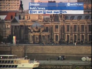 Budapest - Hungary, Cannes - France, Ascona - Ticino - Switzerland, London - United Kingdom, Dresden - Germany, New York - USA, Bandar Seri Begawan - Brunei