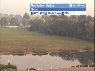 New York - USA, Dubrovnik - Croatia, London - United Kingdom, Pine Valley - Beijing - China, Pretoria - South Africa, Cannes - France, Honolulu - USA