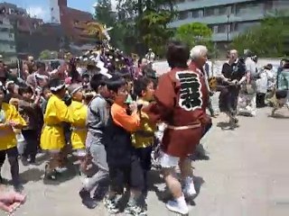 sanja matsuri 2