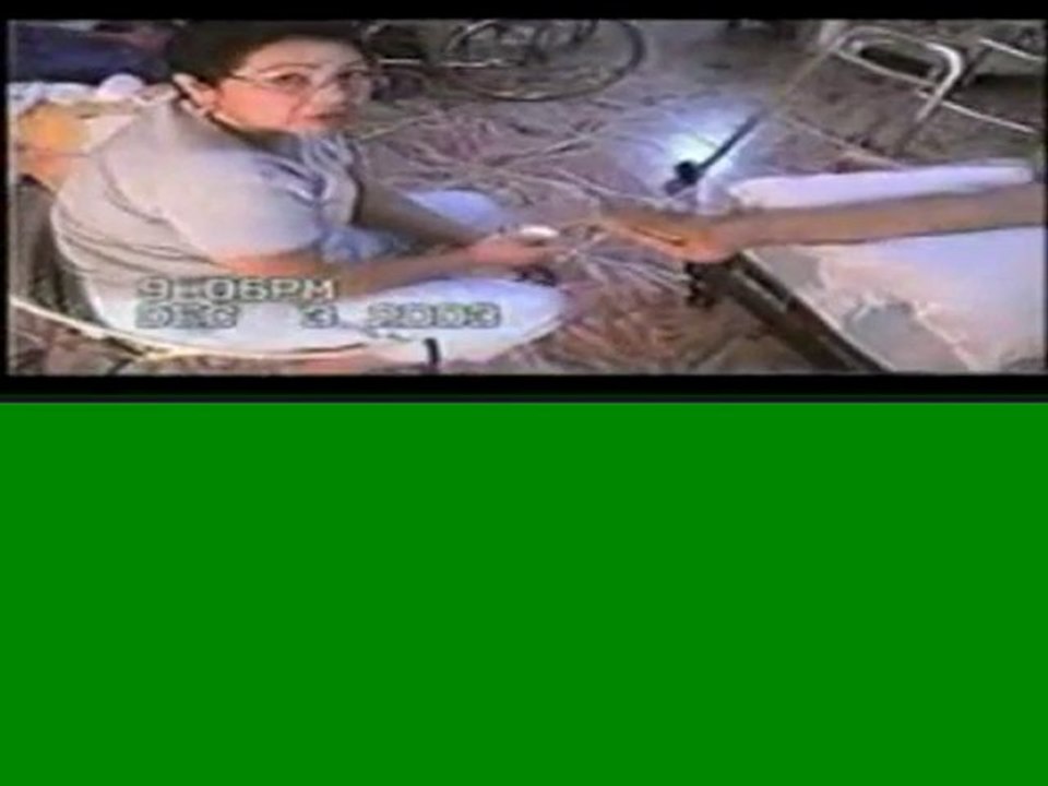 best treatment for diabetic peripheral neuropathy