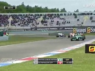 Race2 SF.2010.Rnd02.Netherlands.Assen.Superleague.Formula