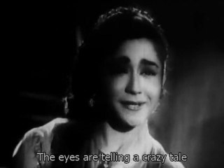Tere Liye Aaya