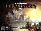 Bulletstorm - EA Showcase London Featurette