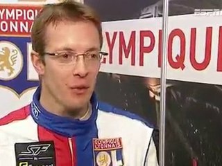 outro SF.2010.Rnd02.Netherlands.Assen.Superleague.Formula