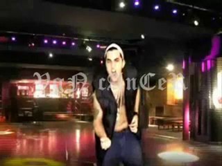 MUJER QUE NO JODE ES MACHO ALFREDO GUTIERREZ