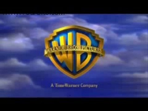 Watch the Entire True Legend Movie Online Totally Free