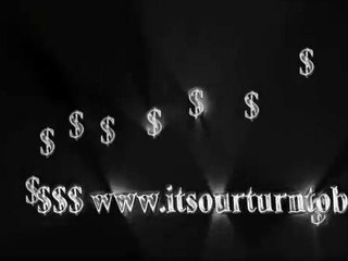 MAKE MONEY ONLINE ANYWHERE-HOME-CAR-BUSINESS ETC