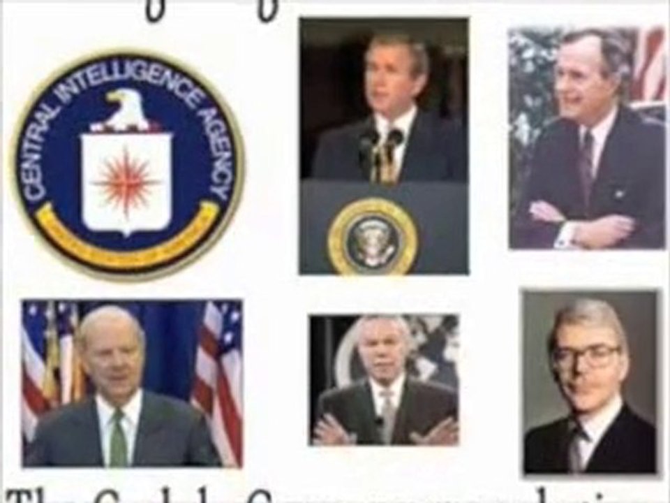 Sarko Carlyle   le buisness des imprimeries nationales