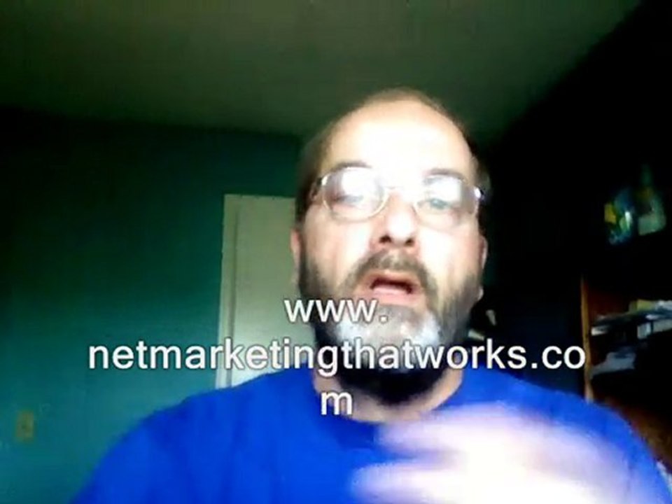 Make Money Online With A Savings Highway Home Based Busines