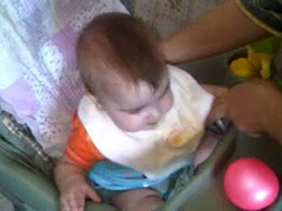 VID 00007-20100209-1129