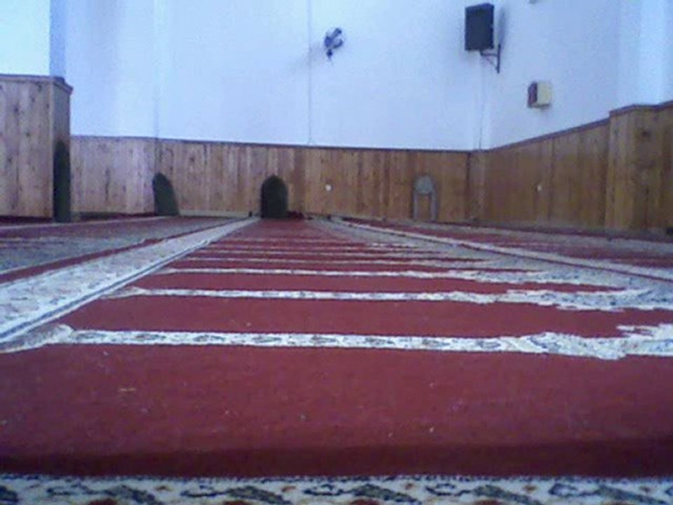 دعاء رمضان للقارئ الشيخ عبدالاله الطاهري