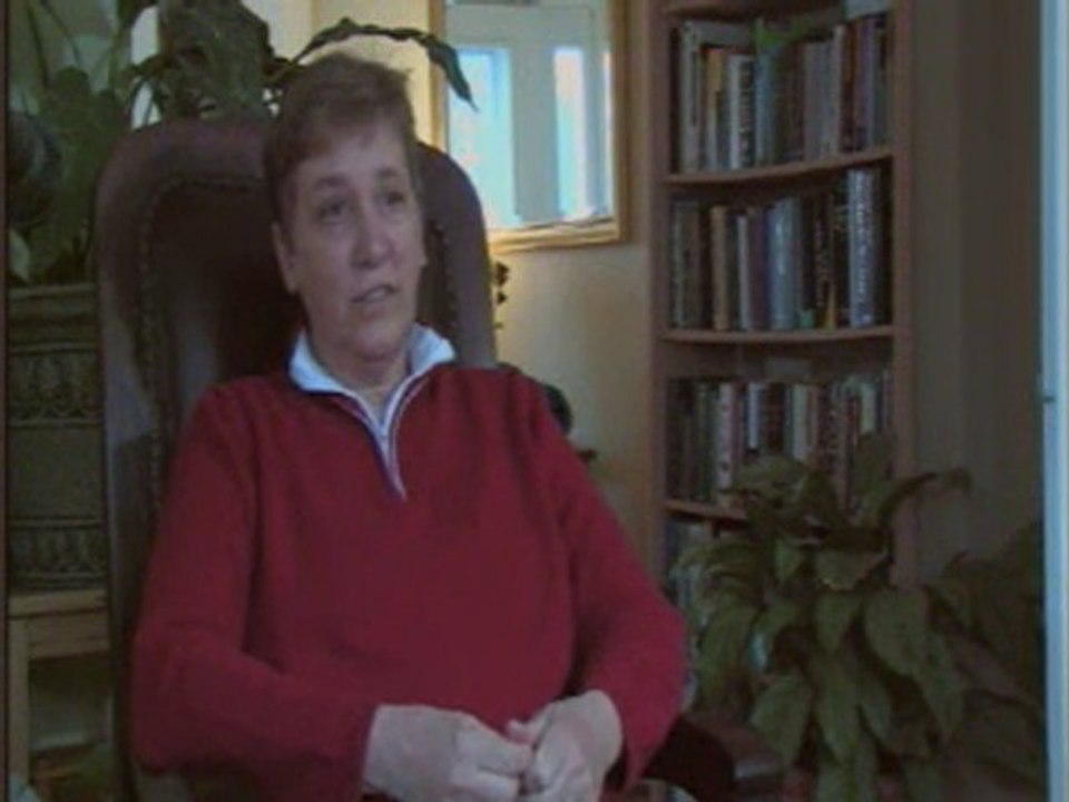 Depression and seasonal affective disorder