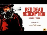 Horseplay - Red Dead Redemption Soundtrack