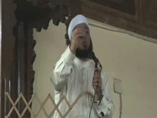 كيف نربى ابنائنا 2