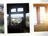 Lake Tahoe Window Cleaning  775.815.1139, 6 houses in a day