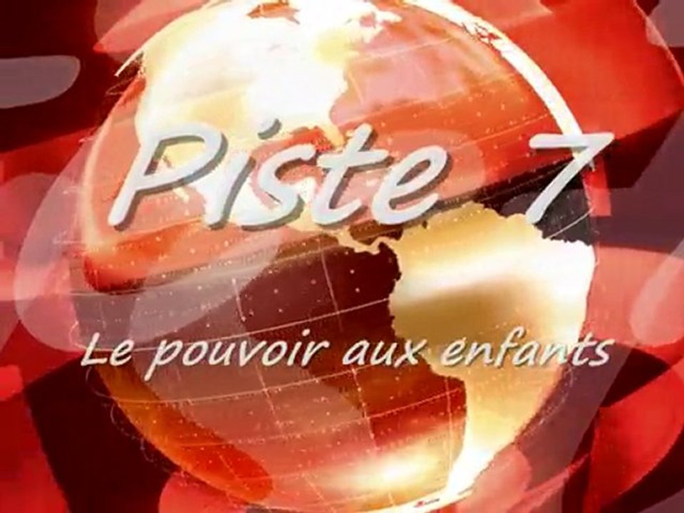 Album aux abords du St-Laurent
