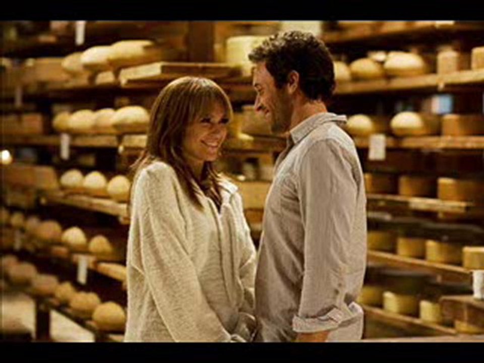 Plan B für die Liebe Part 1 Online Stream