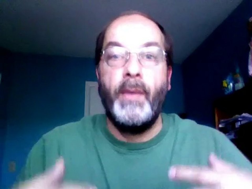 Start Savings Highway Home Based Business Opportunity