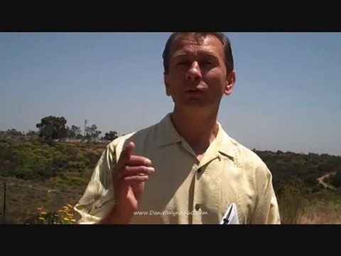 Main St Marketing Machines,Video Web Marketing, Marketing