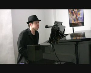 My melancholy blues / Queen