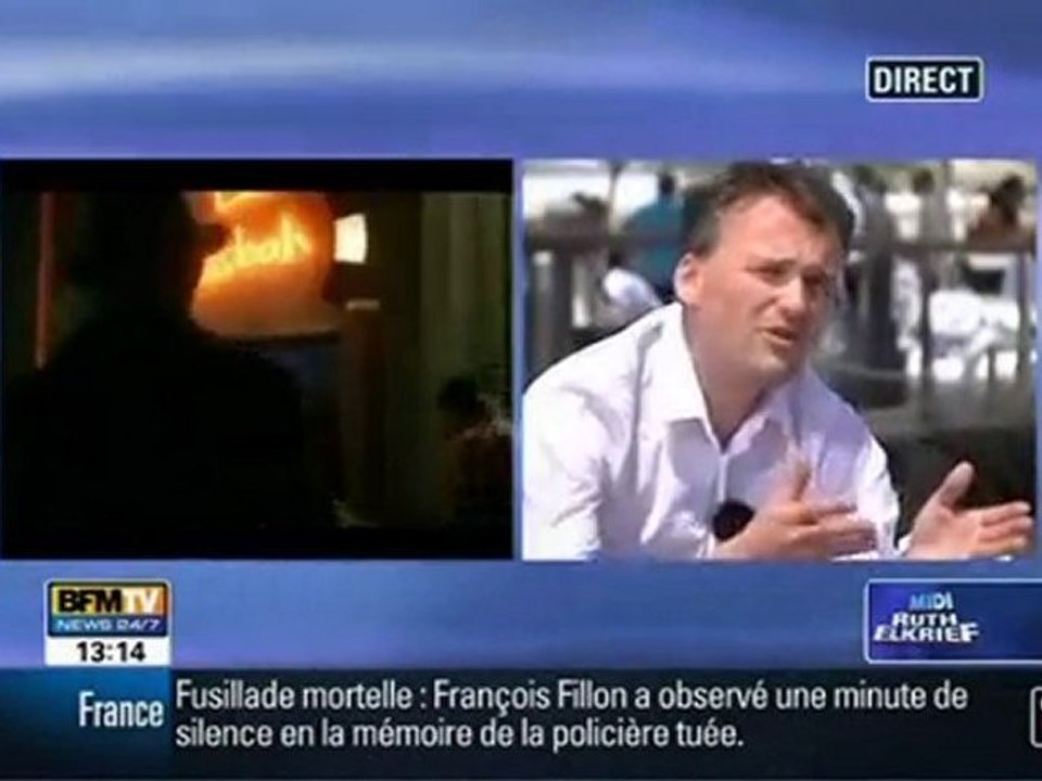 Hors la loi, le film vu par le public, les critiques, etc
