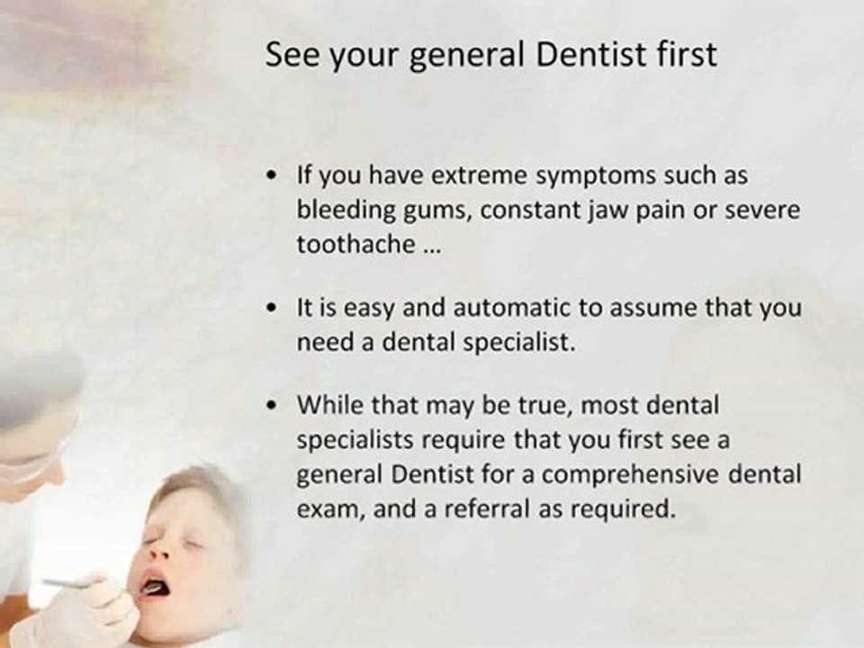 01 Best Dentist in Plymouth MN