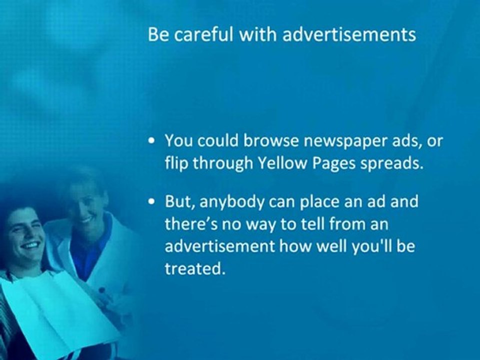 03 Best Dentist in Plymouth MN