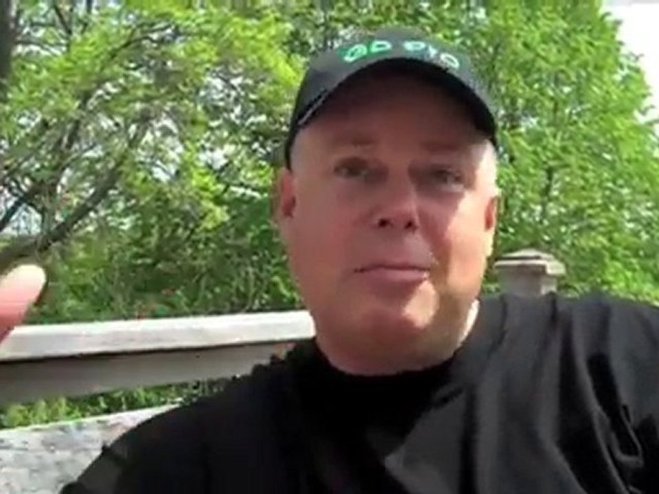 Network Marketing Leadership and MLM Training