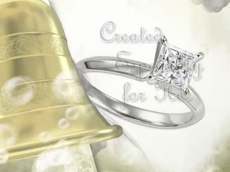 Engagement Rings Clarksville TN 37040 Sites Jewelers