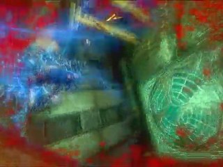 [Walktrough] Bioshock 2 pt.8 [360]