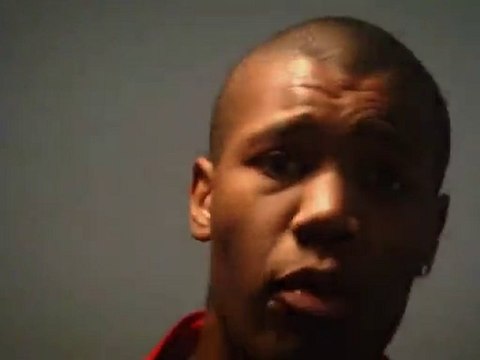 Foz Tee - Pass Out Freestyle (Tinie Tempah Cover)