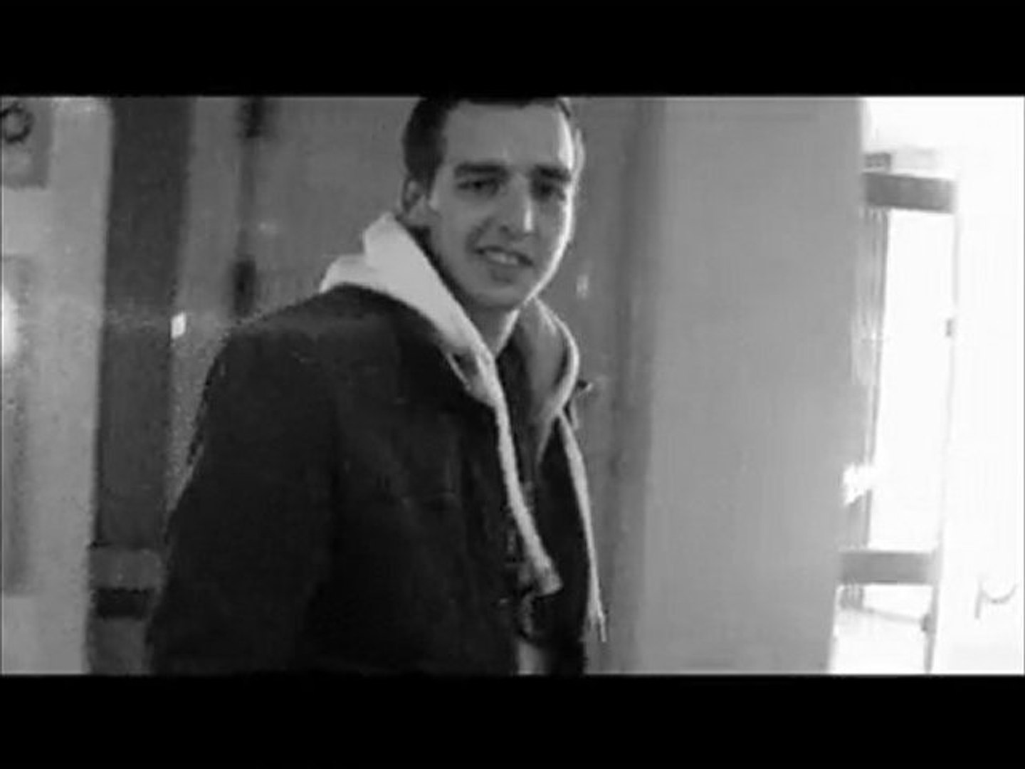 ⁣le krew freestyle conscient