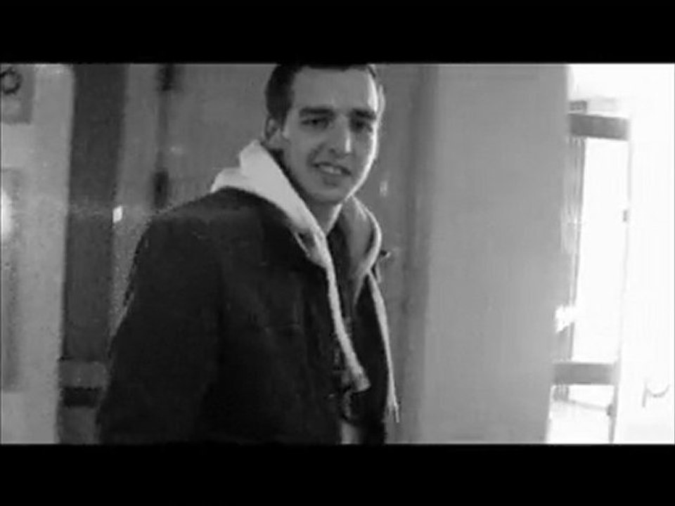 le krew freestyle conscient