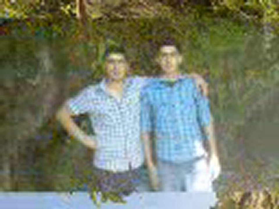 serseri