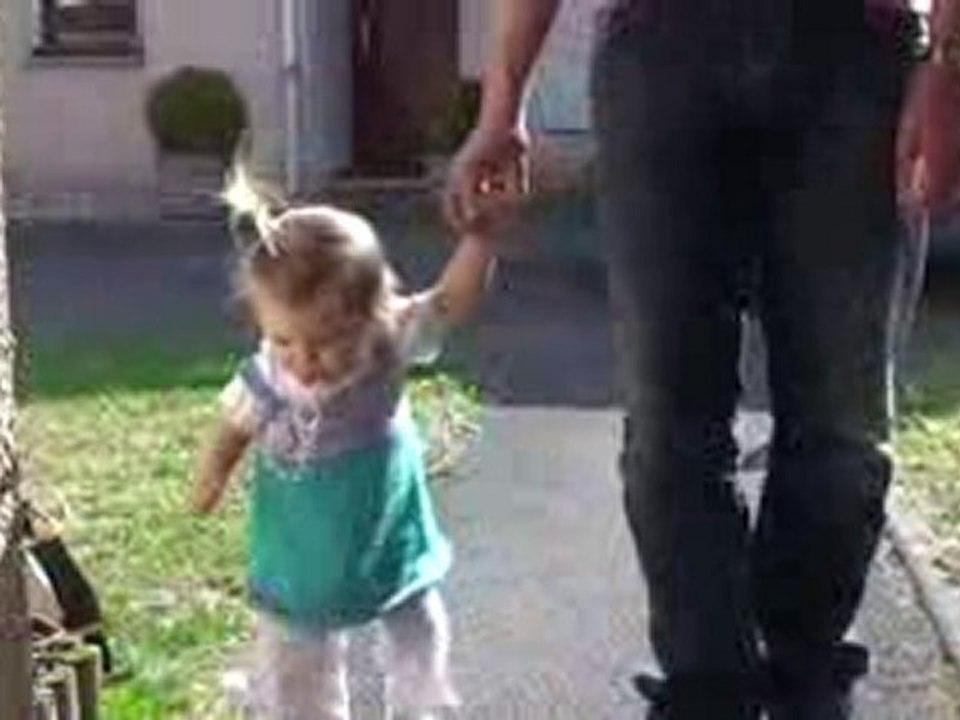 20100521174121