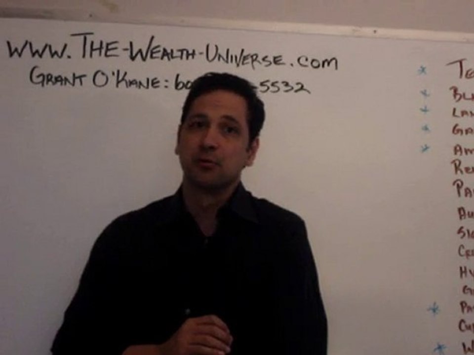 Making Money Online Possible - From Home, Work, Or Anywhere