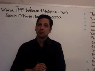 Making Money Online Possible - From Home, Work, Or Anywhere