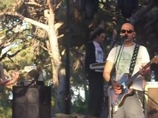 kafa iyi, yüksek sadakata talimat veriyor:)