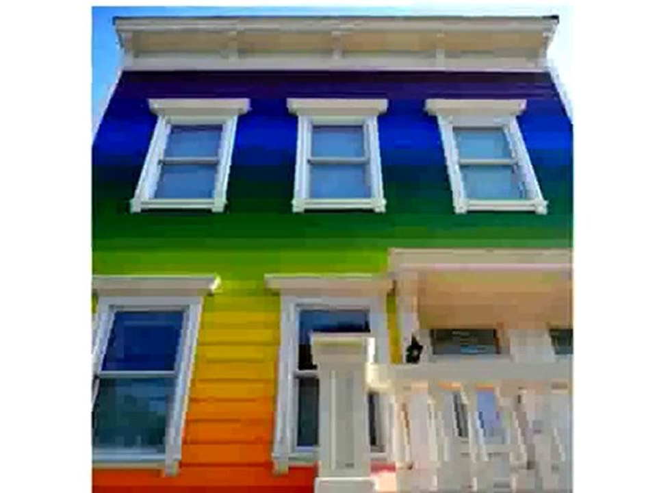 Portland Oregon House Painter | FREE GUIDE