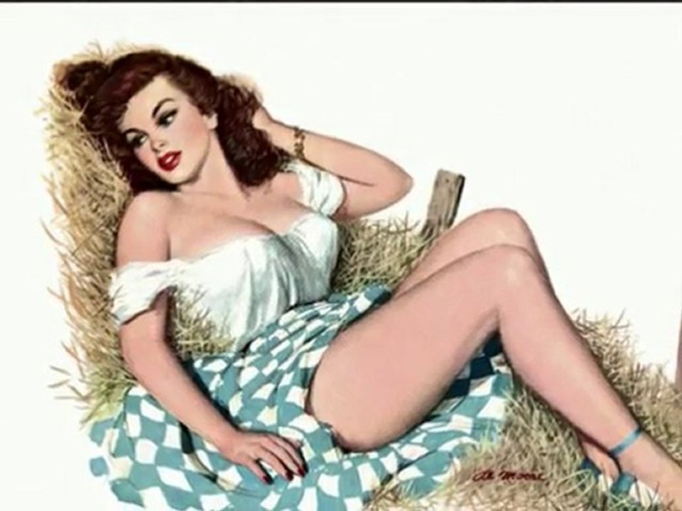 DORIS DRAGOVIĆ ni riči