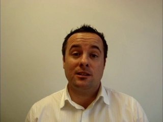 Should I do my own Plumbing DIY fittings?