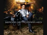 Serdar ortaç - gülün rengi (2010) yeni albüm