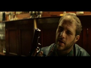 Seul-contre-tous-intro-gros-lascar-au-zinc