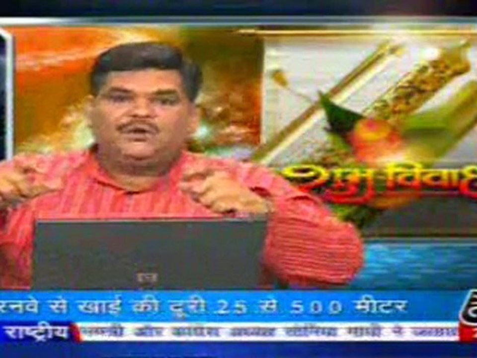 part6-pawansinhalive-22-may-2010