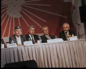 FESHANE İSMAİL AKÇAY