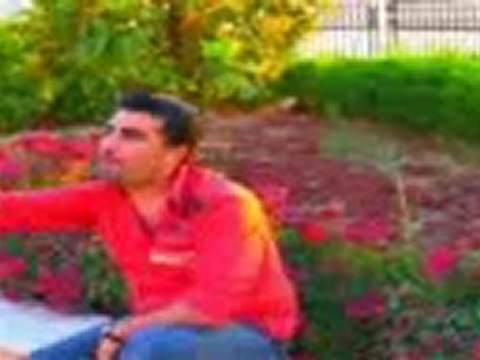 süpper arap kızlar oynuyor şen ola düğün şen ola